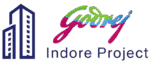 Godrej Indore Project